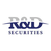 Rethink And Diversify Securities Inc.