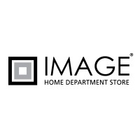 IMAGE Home Department Store