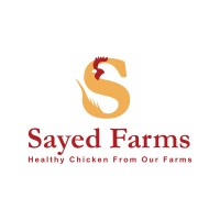 Sayed Farms Ltd.