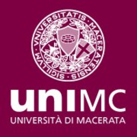 Università Degli Studi Di Macerata