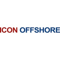 Icon Offshore Berhad