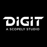 DIGIT, a Scopely Studio