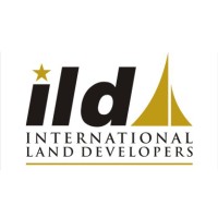 International Land Developers Pvt. Ltd.