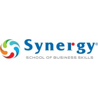 SynergySBS