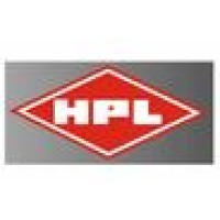 Hpl India Limited