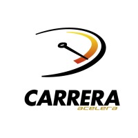Grupo Carrera