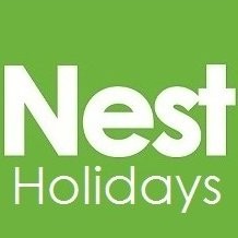 Nest Holidays