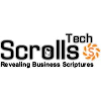 Scrolls Tech