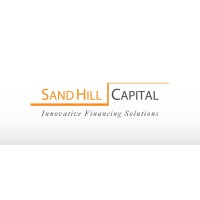 Sand Hill Capital, Inc.