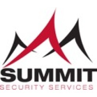 Summit Security Services