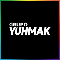 Grupo Yuhmak 
