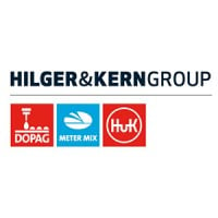 HILGER & KERN GROUP