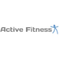 Active Fitness