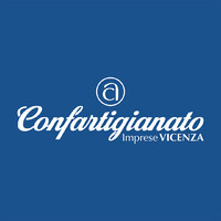 Confartigianato Imprese Vicenza