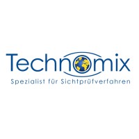 Technomix AG