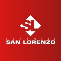 Cerámica San Lorenzo