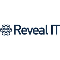 Drupal, React, Crafter Experts - RevealIT