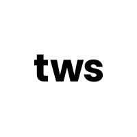 TWS - Technische Werke Schussental