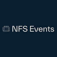NFS Events | National Football Stadium at Windsor Park