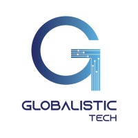 Globalistic Tech Offshore 