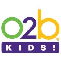 O2B Kids