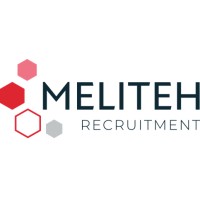 Meliteh Recruitment Ltd