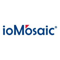 ioMosaic Corporation