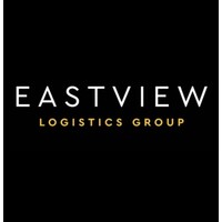 Eastview Logistics Group