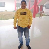 Ankur Agarwal