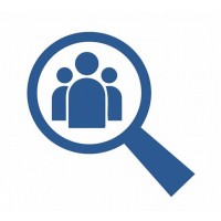 Indepedant Researcher and Consultant