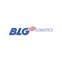 BLG Logistics, Inc.