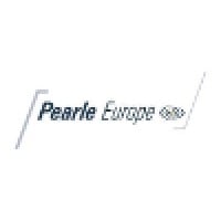 Pearle Europe