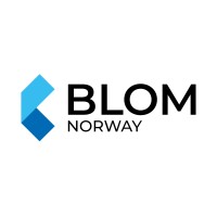 Blom Norway AS