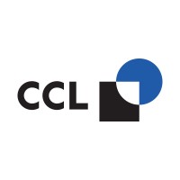 CCL Container
