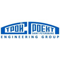 Stroyproekt Engineering Group