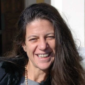Barbara Massano