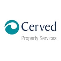 Cerved Property Services SA