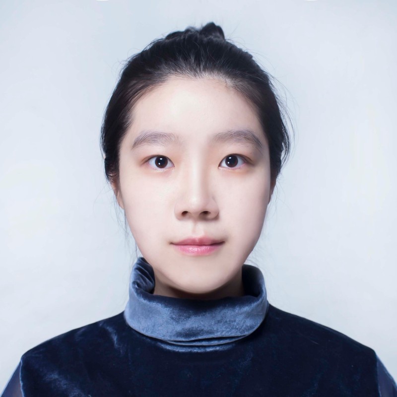 Xiaoyu(Lona) Dai