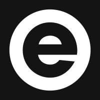 Ether Creative Ltd