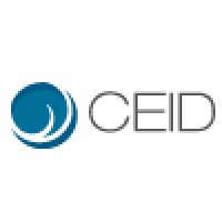 CEID Colombia