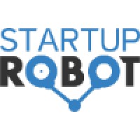 StartupRobot