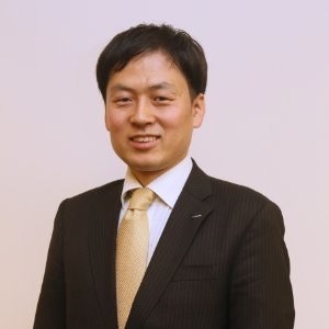 Tomomichi Ono