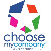 ChooseMyCompany - Avis Certifiés ESG 🌍