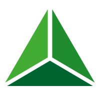 Bamboo Technology Group Ltd