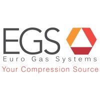 Euro Gas Systems