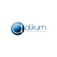 Alkurn Technologies Pvt Ltd