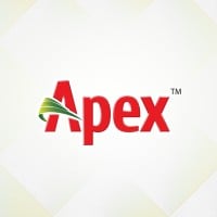 Apex Footwear Limited