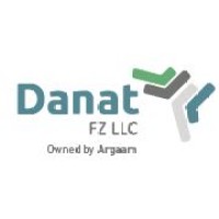 Danat FZ LLC - owned by Argaam