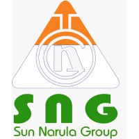 SNG India