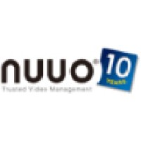 NUUO Inc.